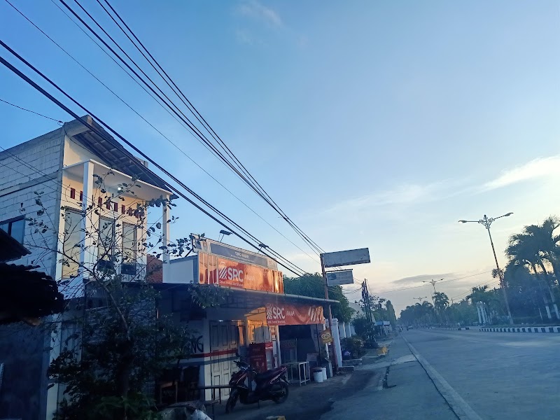 Tender Heritage Cilacap: Apa yang Akan Terjadi di 2026?